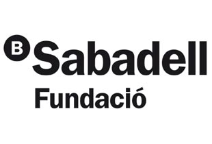Fundación Banc Sabadell
