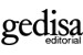 Gedisa