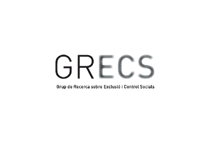 Grup de Recerca Sobre Exclusió i Control Socials (GRECS)