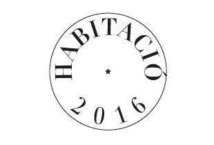 Habitació 2016