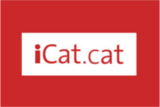 iCat.cat