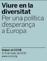  viure en la diversitat