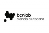 Oficina de Ciència Ciutadana del BarcelonaLab