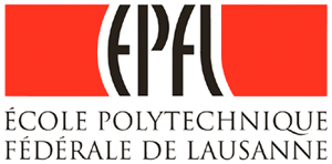 ArtLab École Polytechnique Fédérale de Lausanne