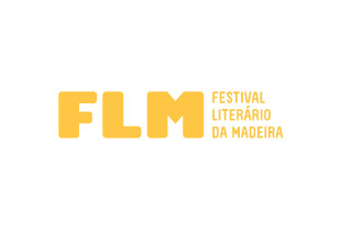 Festival Literário da Madeira