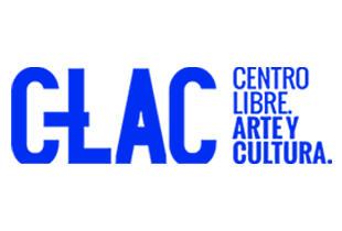 CLAC - Centro Libre de Arte y Cultura