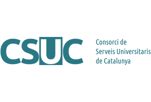 Consorci de Serveis Universitaris de Catalunya