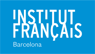 Institut Français de Barcelona