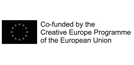 Unión Europea - Europa Creativa