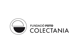 Fundació Foto Colectania