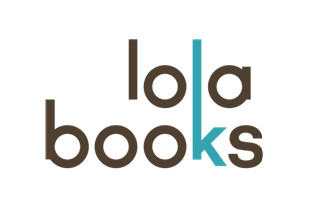 Lola Books