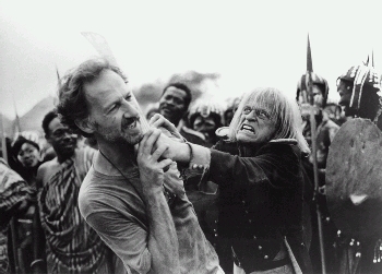 mein_liebster_feind_werner_herzog1999_01.jpg