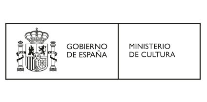 Spanish Ministry of Culture