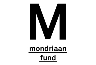 Mondriaan Fund