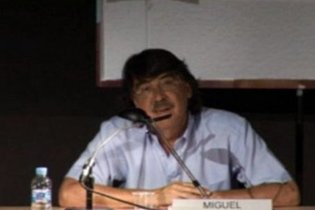 Universales humanos. Castigo y exclusión social: formas del poder