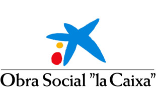 Obra Social "La Caixa"