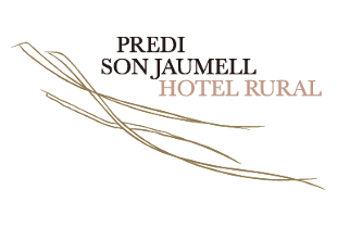 Hotel Rural Predi Son Jaumell