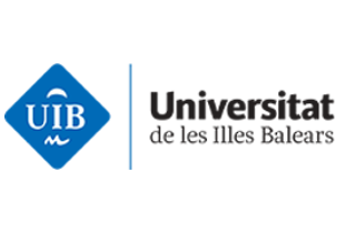 Universitat de les Illes Balears