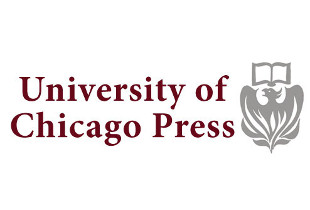 University of Chicago Press