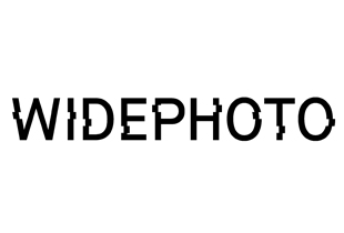 Widephoto
