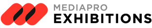Mediapro Exhibitions