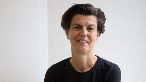 Carolin Emcke