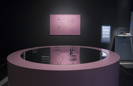 © CCCB, 2015 La Fotogràfica