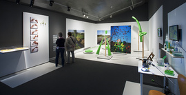 © CCCB, 2015 La Fotogràfica