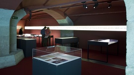 © CCCB, 2013, La Fotogràfica