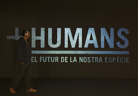 © CCCB, 2015 La Fotogràfica