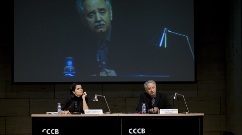 El futur del treball