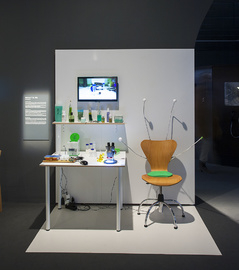 © CCCB, 2015 La Fotogràfica
