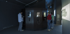 © CCCB, 2015 La Fotogràfica
