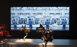 © CCCB, 2015 La Fotogràfica