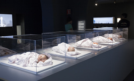 © CCCB, 2015 La Fotogràfica