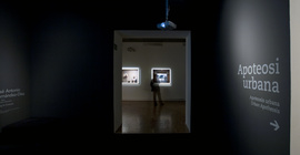 © CCCB, 2010 La Fotogràfica