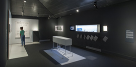 © CCCB, 2015 La Fotogràfica