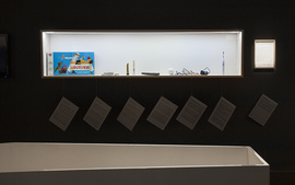 © CCCB, 2015 La Fotogràfica