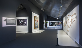 © CCCB, 2015 La Fotogràfica
