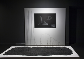 © CCCB, 2015 La Fotogràfica