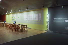 © CCCB, 2015 La Fotogràfica