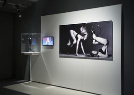 © CCCB, 2015 La Fotogràfica