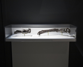 © CCCB, 2015 La Fotogràfica