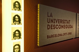 © CCCB, 2013, La Fotogràfica