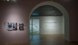 © CCCB, 2013, La Fotogràfica