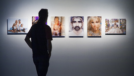 © CCCB, 2015 La Fotogràfica