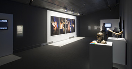 © CCCB, 2015 La Fotogràfica