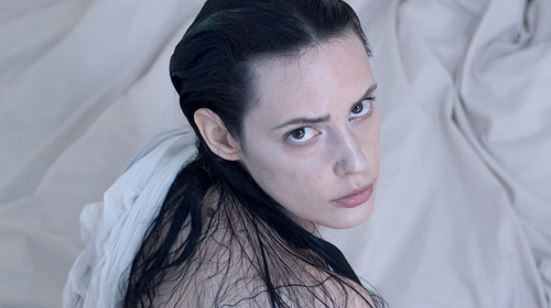 Erotic Alterities: Subculture, Pleasure and Persecution