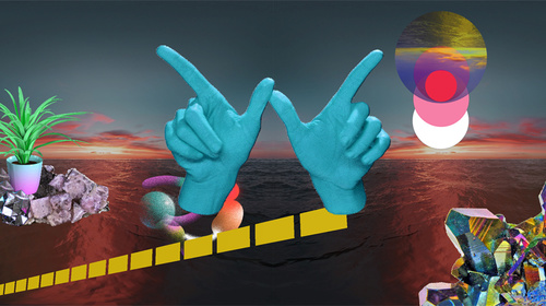 Univers Eutòpic
