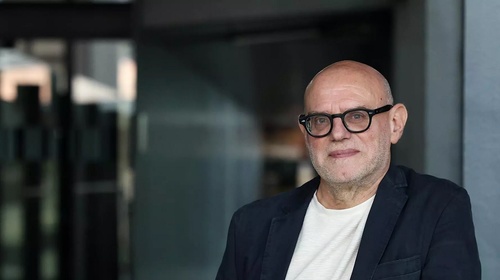 Enzo Traverso